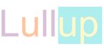 Lullup